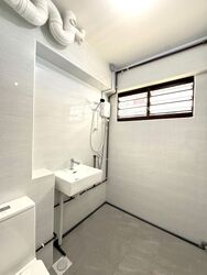 Blk 477 Pasir Ris Drive 6 (Pasir Ris), HDB 4 Rooms #547485371